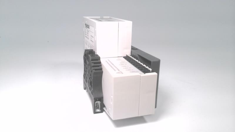 TURCK BL20-E-GW-CO