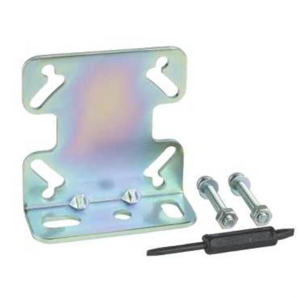 TELEMECANIQUE SENSORS XUZA51S