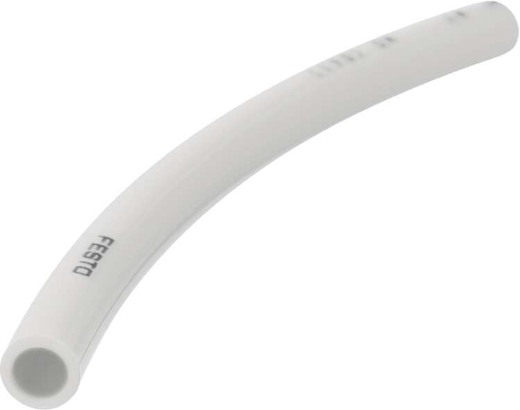 FESTO PEN-8X1,25-SI