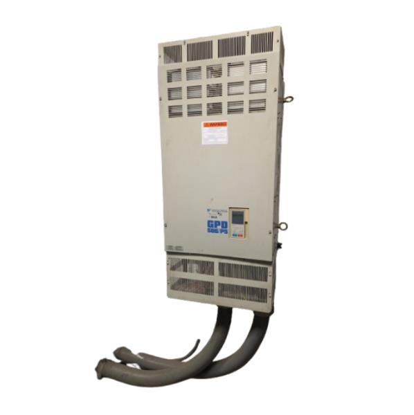 CIMR-P5M3160 by MAGNETEK