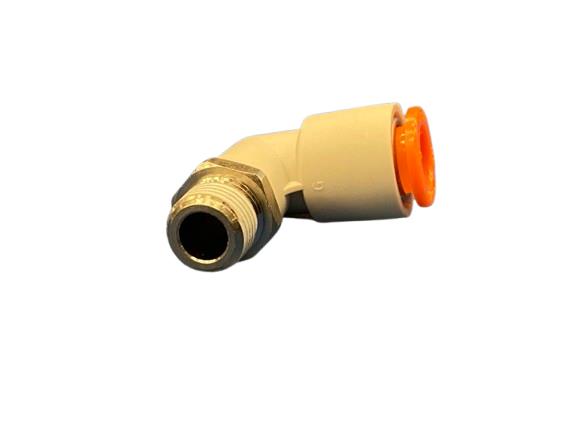 SMC KQ2L09-34S-X2