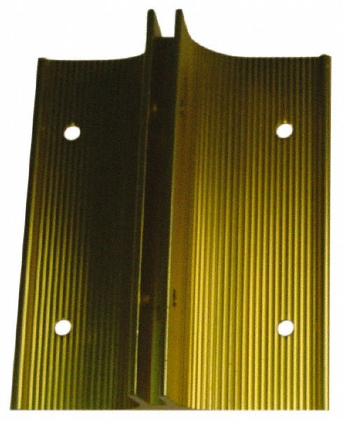 NMC SAFETY 711-603