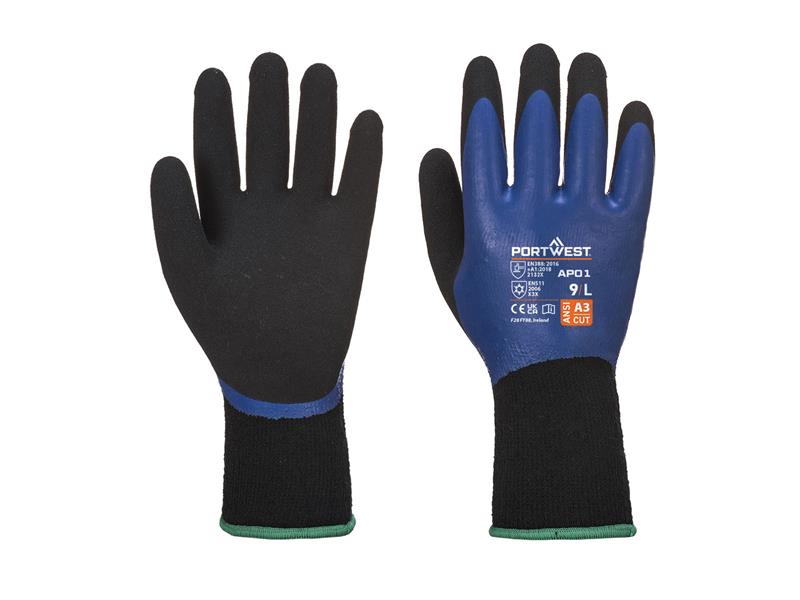 AP01B8RS par PORTWEST