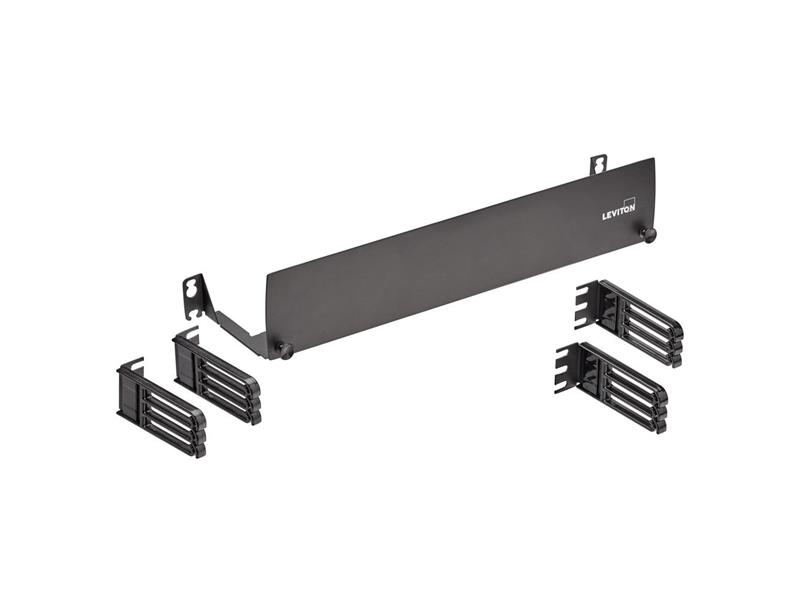 LEVITON 5R2UX-CMT