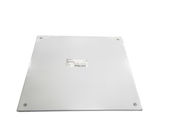 HAMMOND MANUFACTURING 18P1717