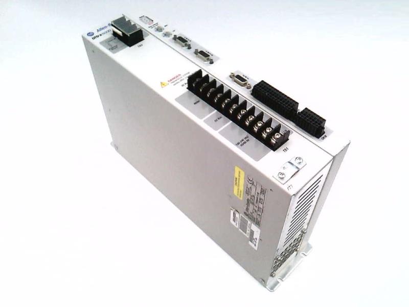ALLEN BRADLEY 2098-IPD-075