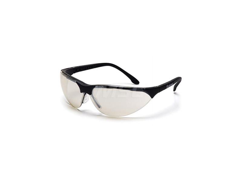 PYRAMEX SB2880S