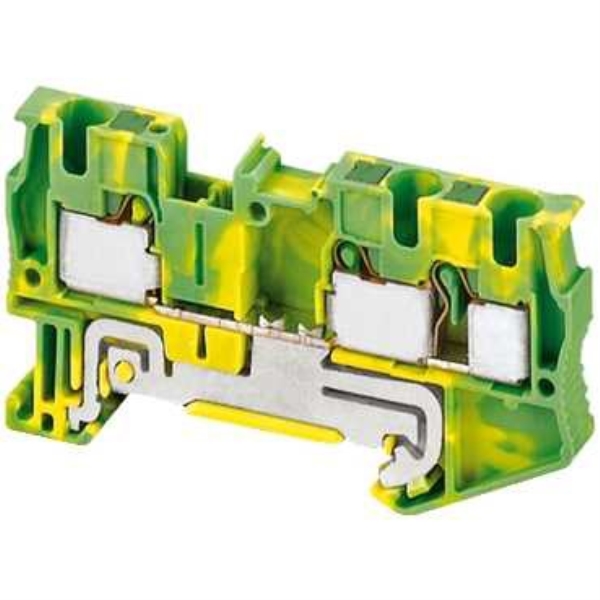 SCHNEIDER ELECTRIC NSYTRP43PE