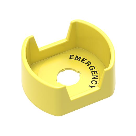 AUTONICS GUARD-SF2ER-S