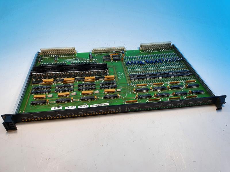 ALLEN BRADLEY 1P0570D ALLEN BRADLEY 1P0570D