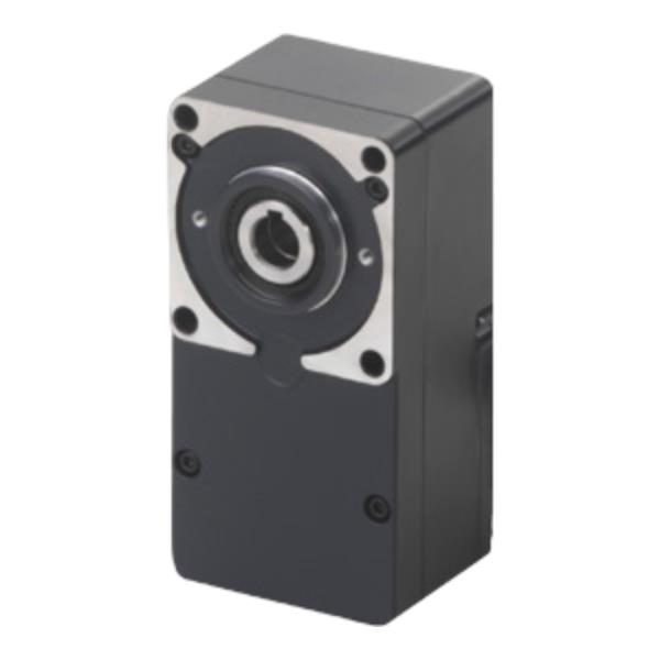 ORIENTAL MOTOR GFS2G100FR