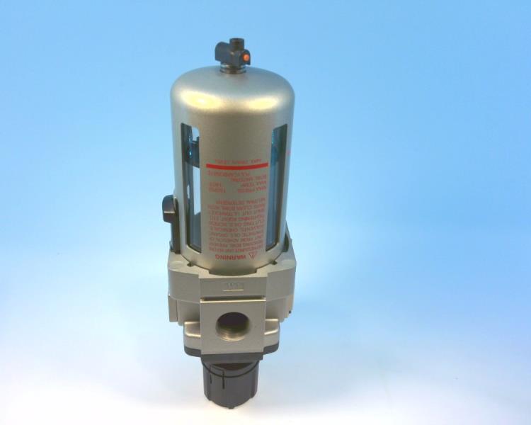 SMC AW40-N04-NZ-B