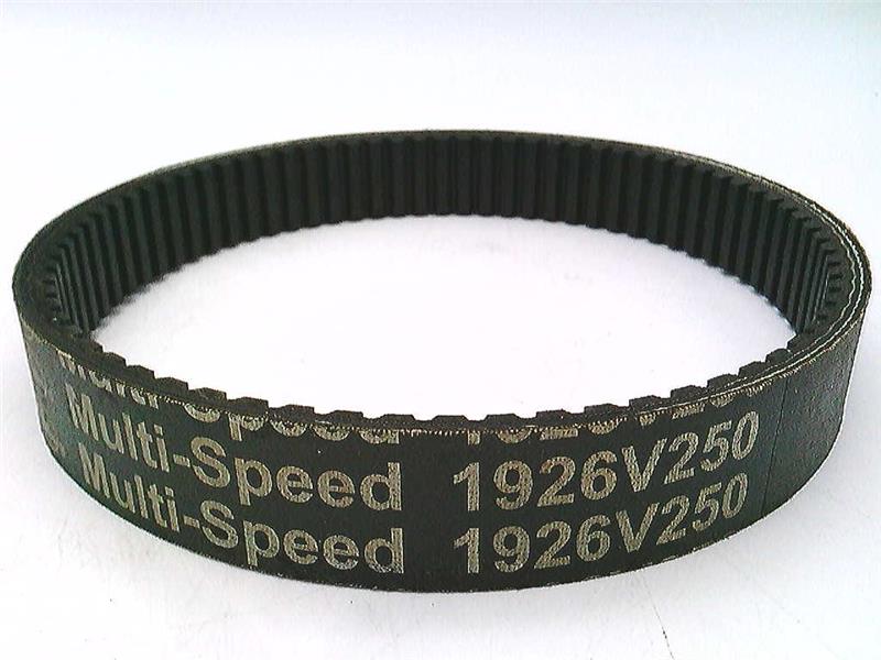 GATES 1926V250
