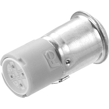 FUJI ELECTRIC AHX695-24G