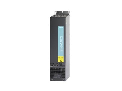 SIEMENS 6SL33007TE384AA0