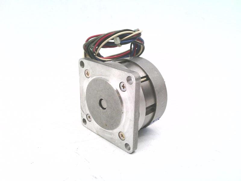 OKI KHP-11M04B2