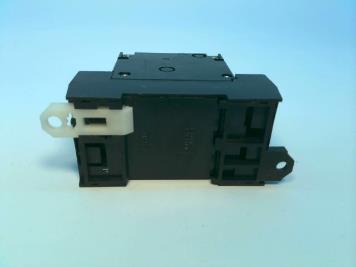 FUJI ELECTRIC CP32E/2-5DC