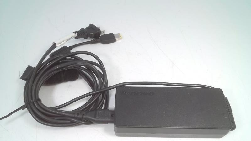 LENOVO 36200287