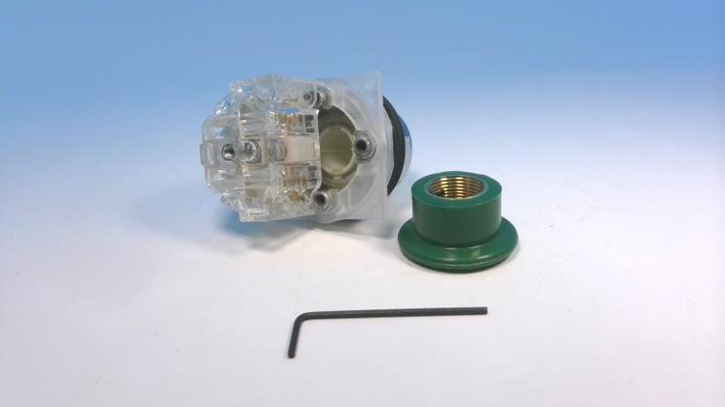 SCHNEIDER ELECTRIC 9001KR24GH13