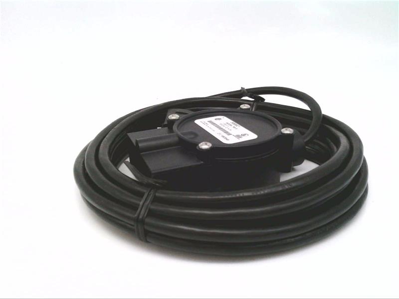 LITTLE GIANT PUMP 599901