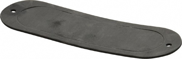 EATON CORPORATION GK75N