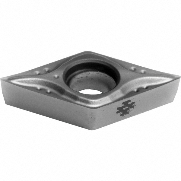 SUMITOMO 1NT5010