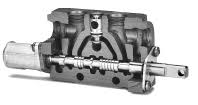 PARKER 13650975