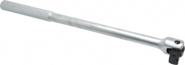 STANLEY BLACK & DECKER J5668