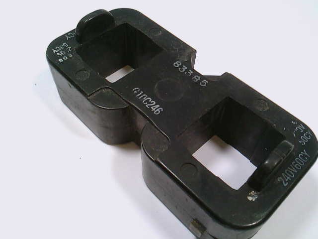 SIEMENS G10-C246