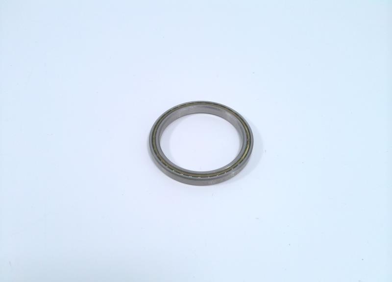 SCHAEFFLER GROUP CSEA020-HLE
