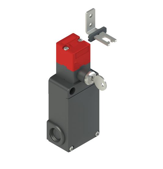 PIZZATO FS 2198D024-F1