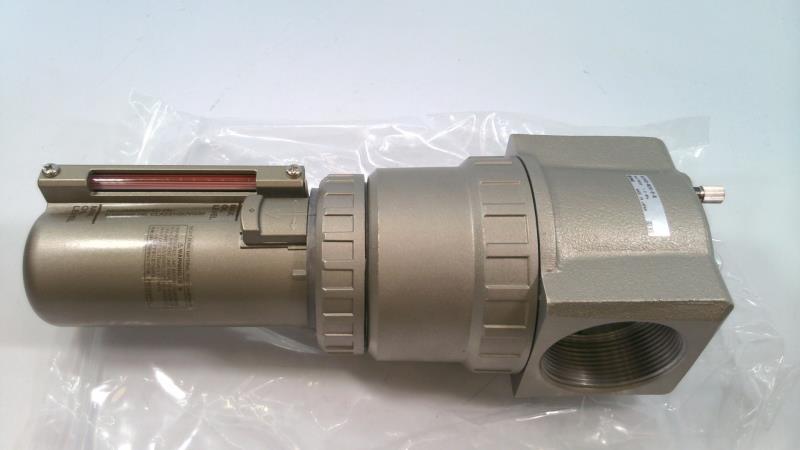 SMC AL900-N20-8-R