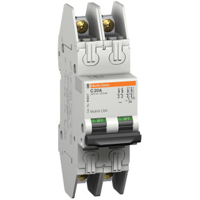 SCHNEIDER ELECTRIC 60237F
