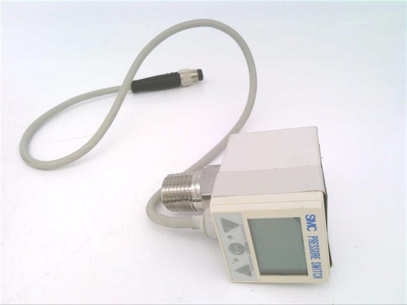 SMC ISE5B-T2-67L