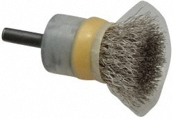 OSBORNE 0003071900