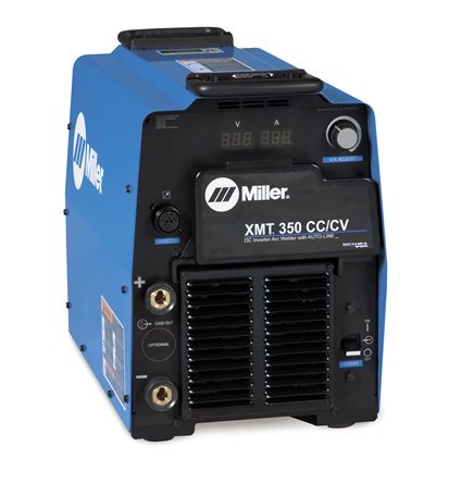 MILLER ELECTRIC 907161