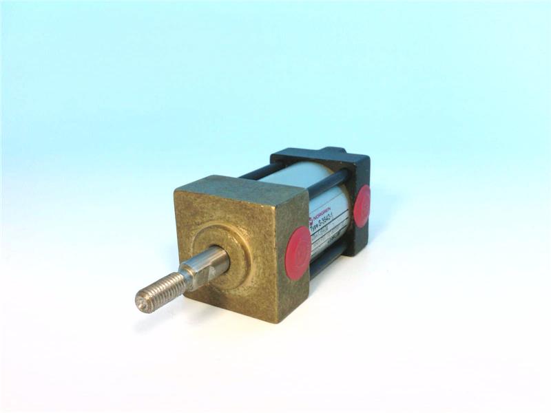 NORGREN S-3542-1
