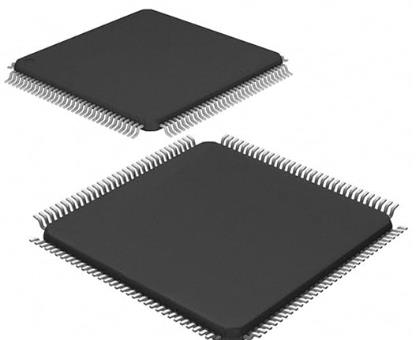 CONEXANT CX25878-13Z