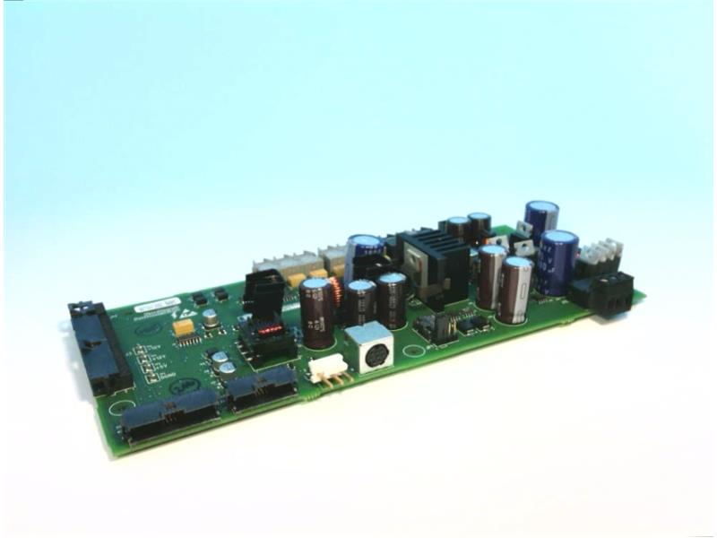 ALLEN BRADLEY 357334-A02