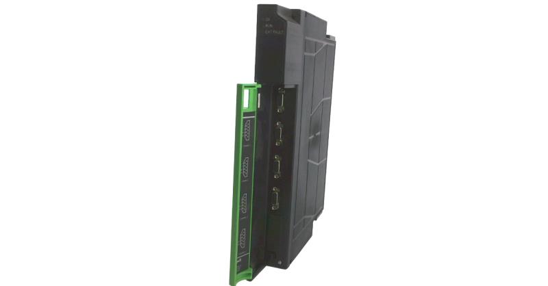 SCHNEIDER ELECTRIC QXA-0404