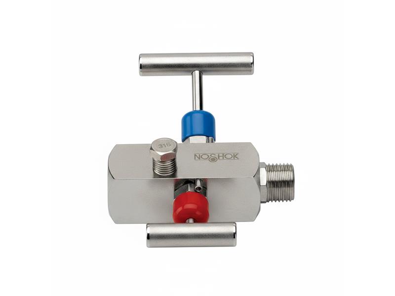 2070-MMS-P1-T1-HL1 por NOSHOK