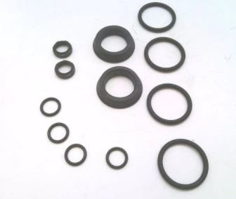 METAL WORK PNEUMATIC 0090325024P