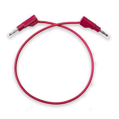 MUELLER ELECTRIC BU-P4911B-48-2