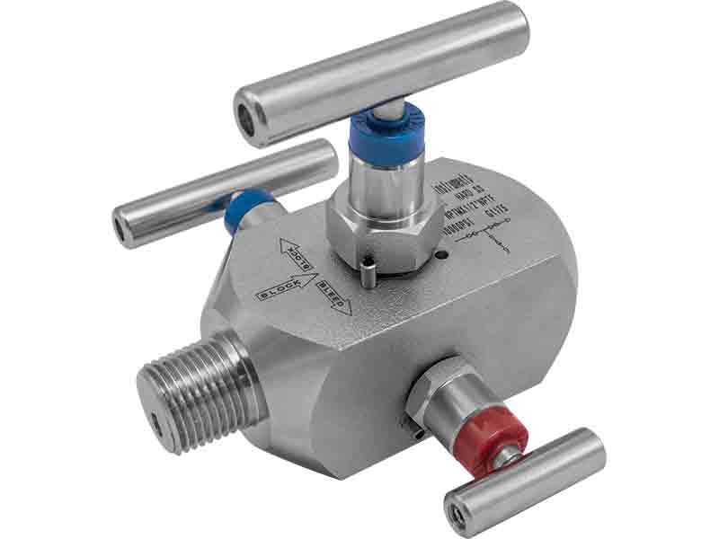 WINTERS NVAPLUG03N