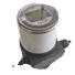 BURKERT 8692E2