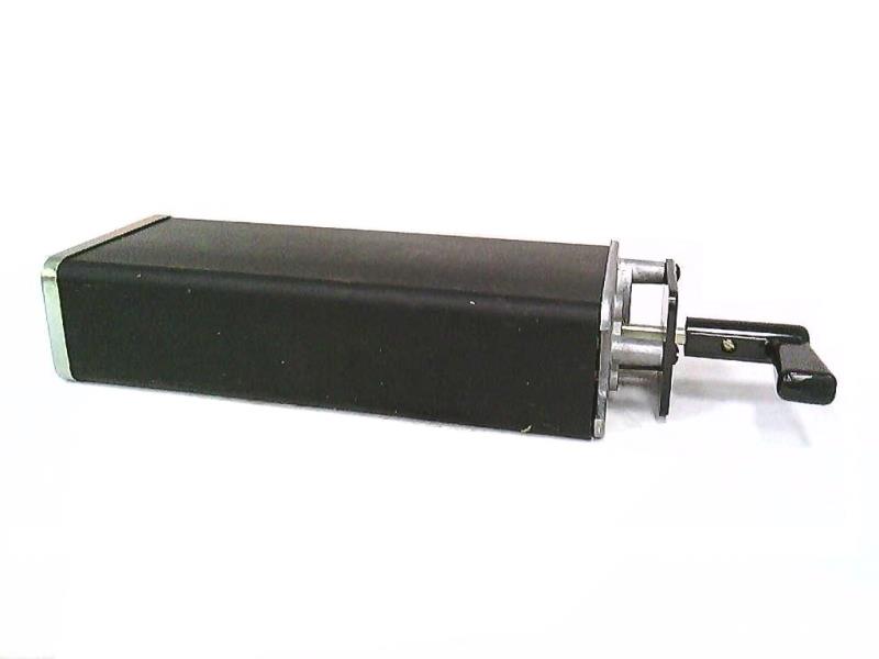 GENERAL ELECTRIC 16SB10-116A264G1X2