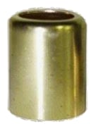 FBL-1500 par FAIRVIEW FITTINGS