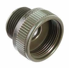 AMPHENOL 97-3055-16-6