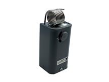 A19BAC-1C par JOHNSON CONTROLS