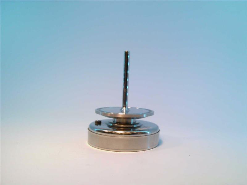 DWYER BT15S32571